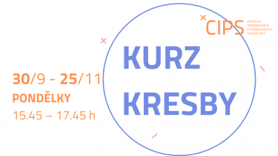 Kurz kresby