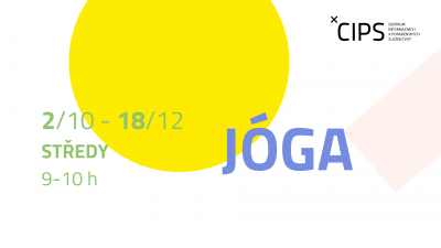 Jóga