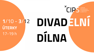 Divadelní dílna